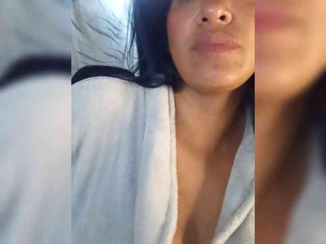 Letty33 Letty33