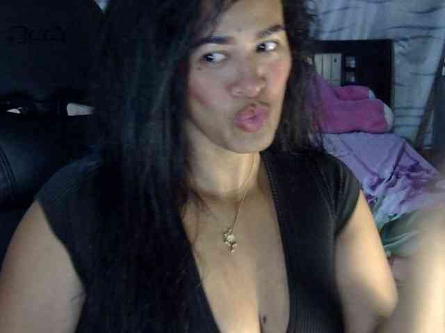 Letty33