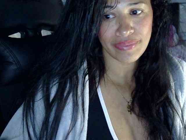 Letty33