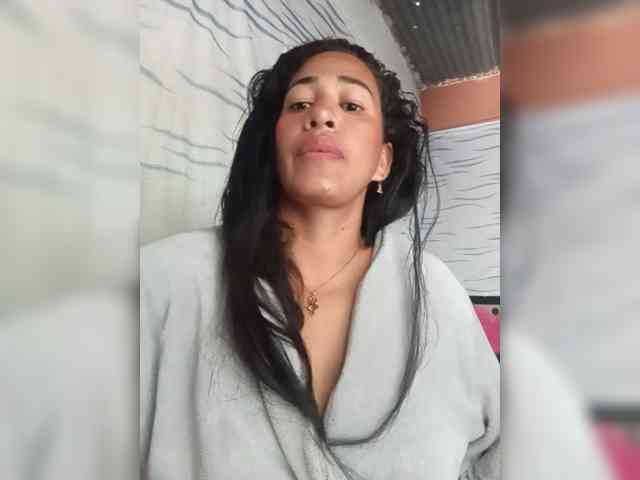 Letty33