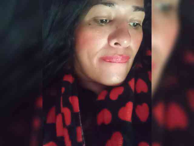 Letty33