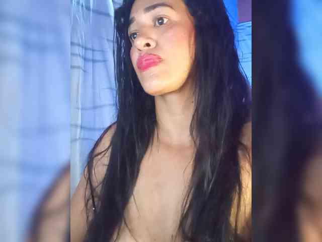 Letty33