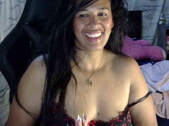 Letty33