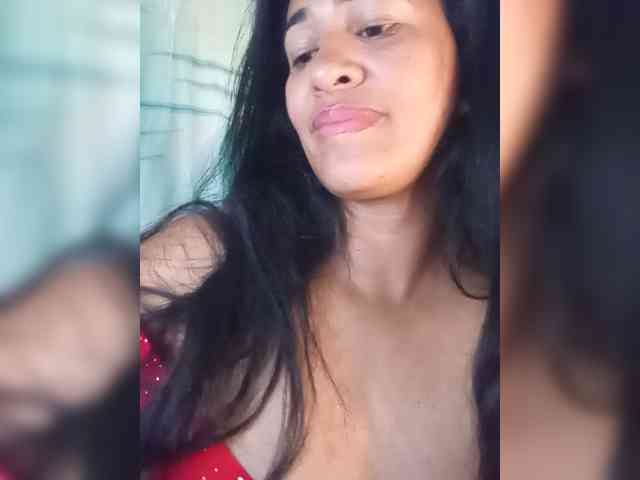 Letty33