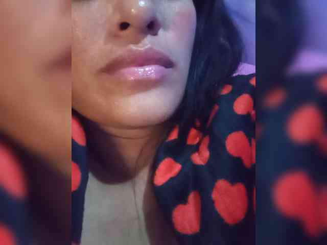 Letty33 Letty33