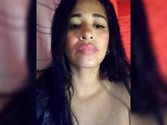 Letty33