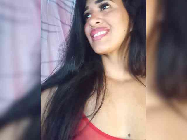 Letty33