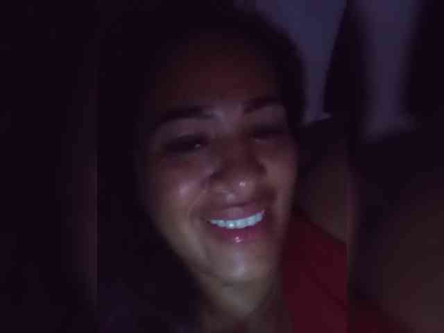 Letty33 webcam
