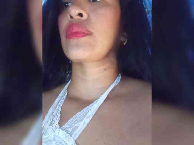 Letty33