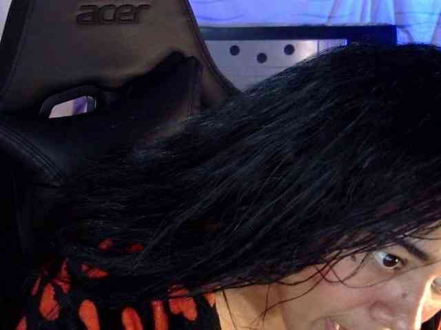 Letty33