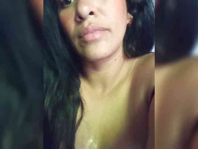 Letty33