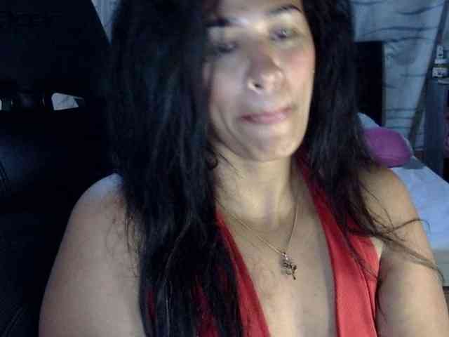 Letty33