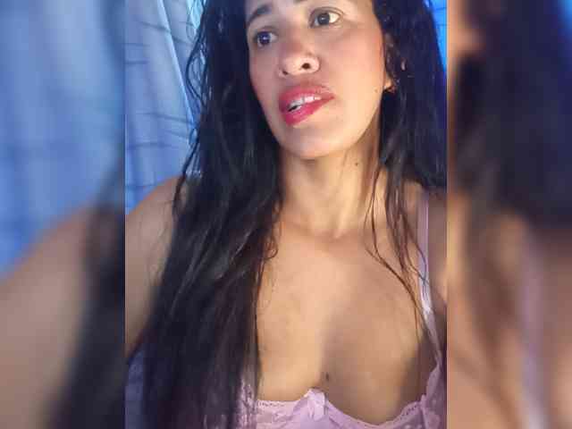 Letty33