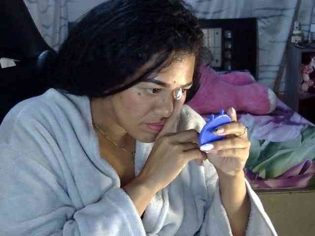 Letty33