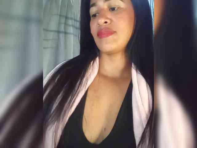 Letty33