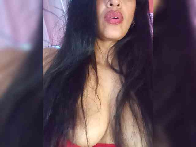 Letty33