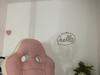 Tubebesitakarolina