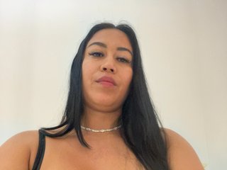 Tubebesitakarolina