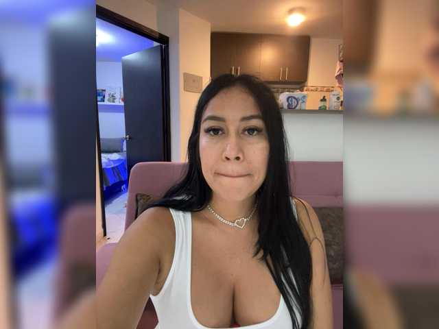 Tubebesitakarolina