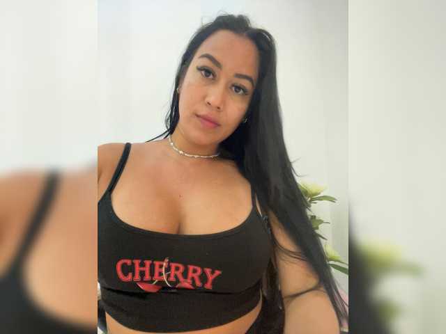 Tubebesitakarolina live cam