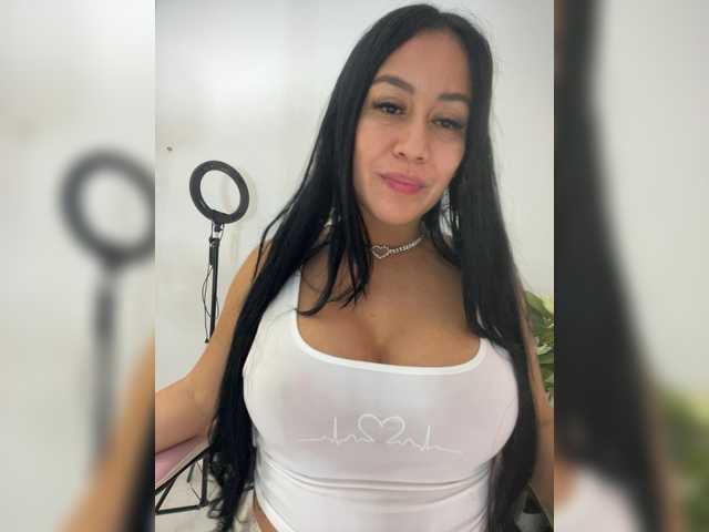 Tubebesitakarolina