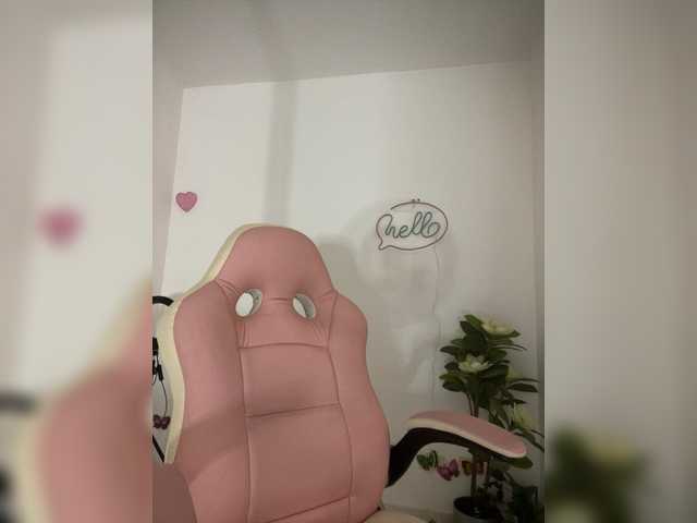 Tubebesitakarolina