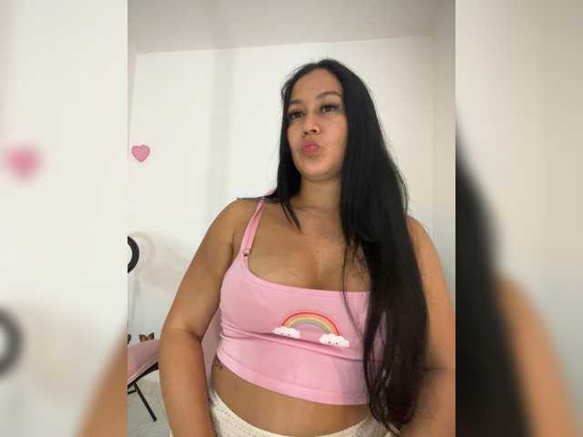 Tubebesitakarolina