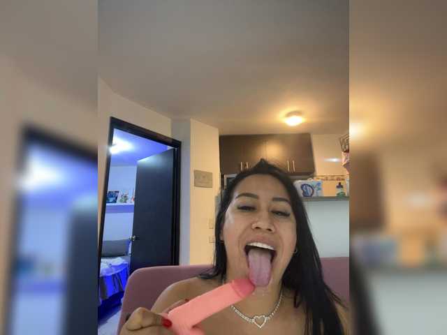 Tubebesitakarolina