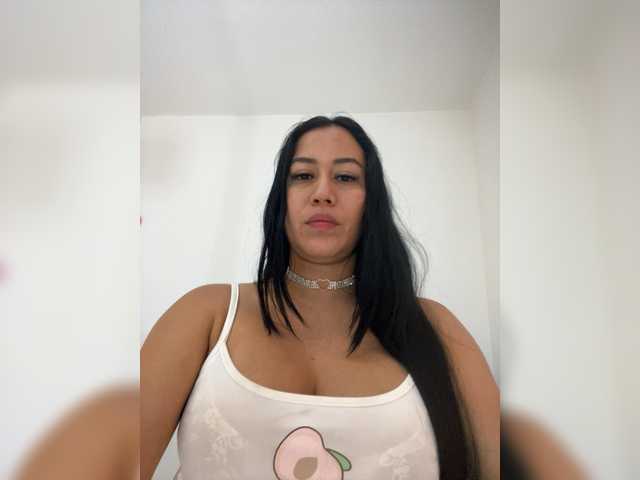 Tubebesitakarolina