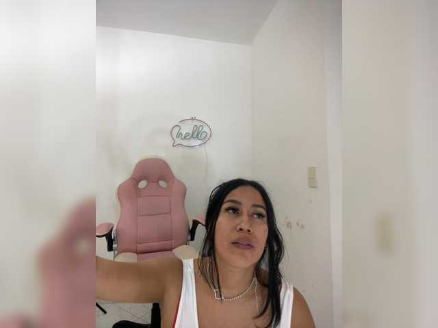 Tubebesitakarolina