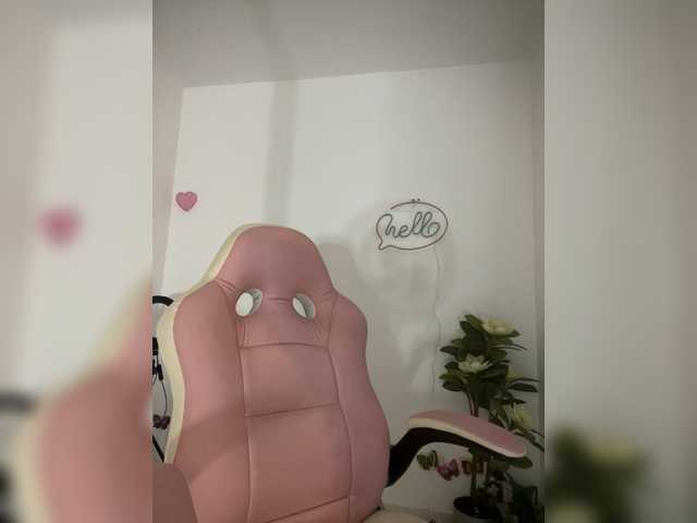 Tubebesitakarolina