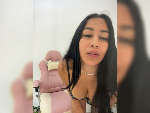 Tubebesitakarolina