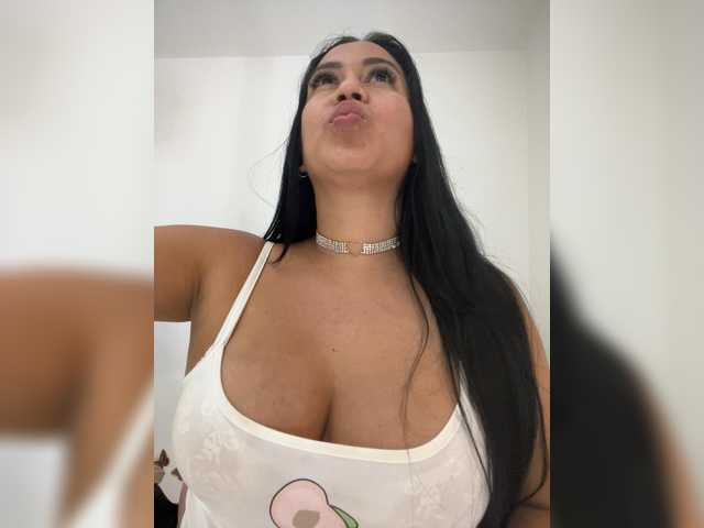 Tubebesitakarolina live cam preview