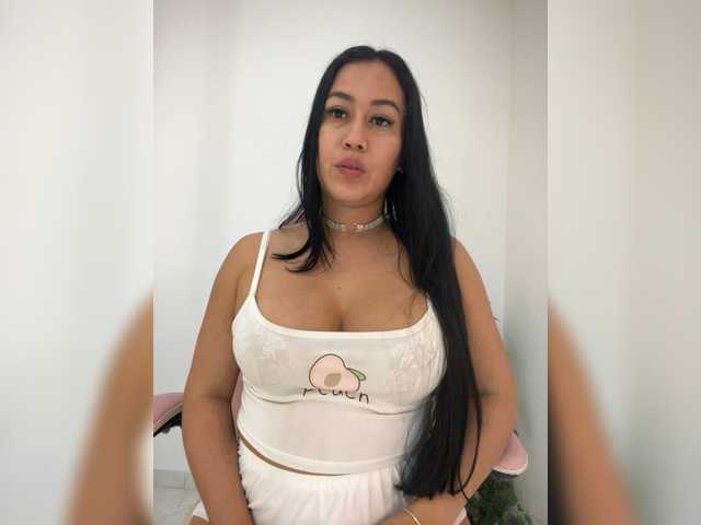 Tubebesitakarolina