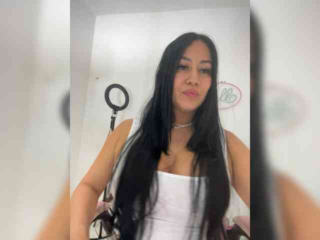 Tubebesitakarolina