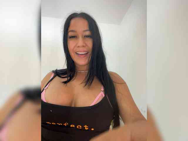 Tubebesitakarolina
