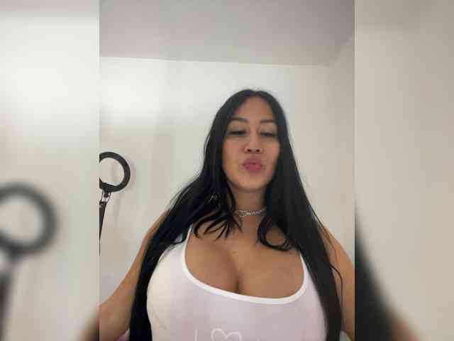 Tubebesitakarolina webcam