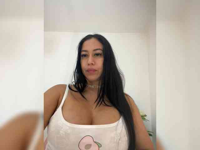 Tubebesitakarolina