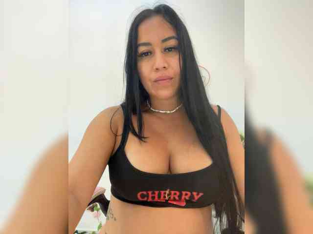Tubebesitakarolina webcam