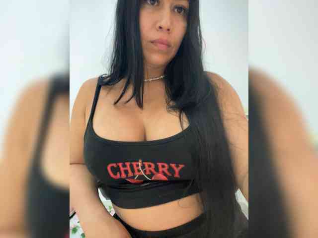 Tubebesitakarolina webcam