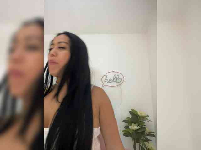 Tubebesitakarolina
