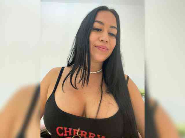 Tubebesitakarolina webcam