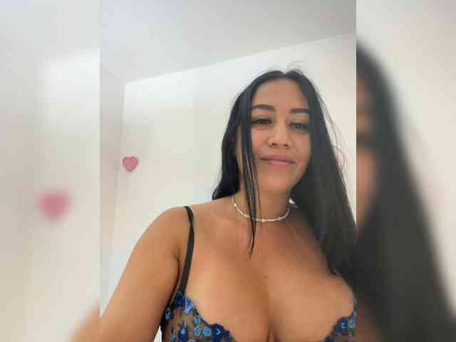 Tubebesitakarolina webcam