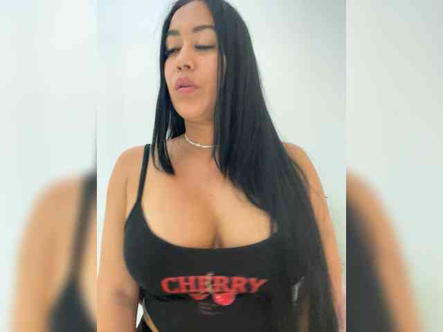 Tubebesitakarolina webcam