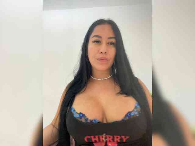 Tubebesitakarolina Tubebesitakarolina