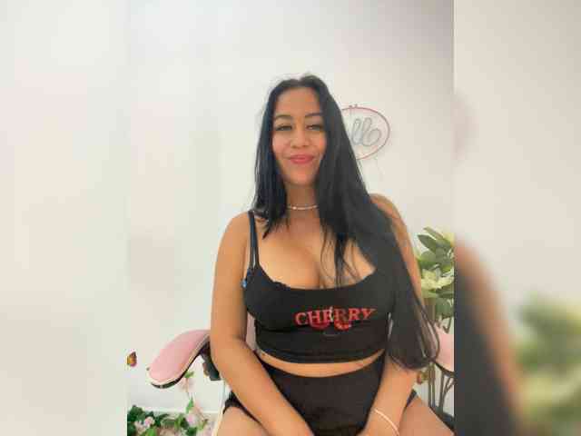 Tubebesitakarolina webcam