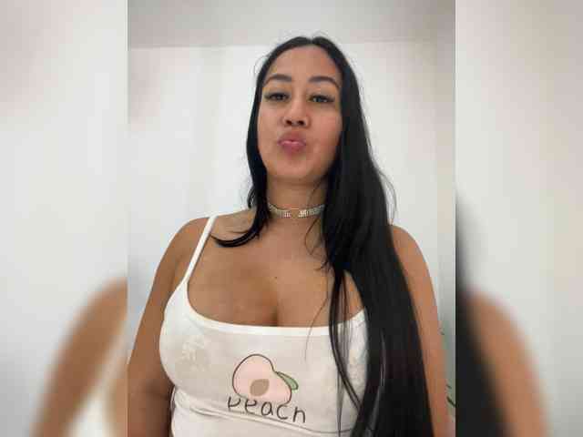 Tubebesitakarolina