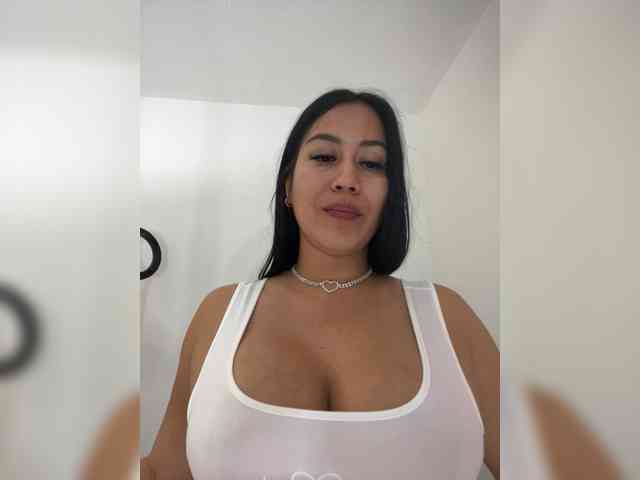 Tubebesitakarolina