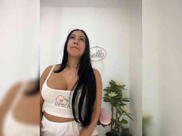 Tubebesitakarolina