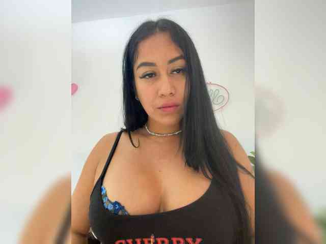 Tubebesitakarolina webcam